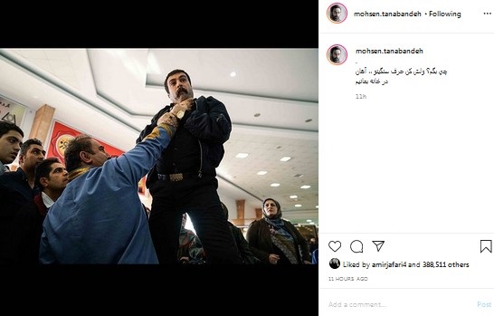 ؛ ؛