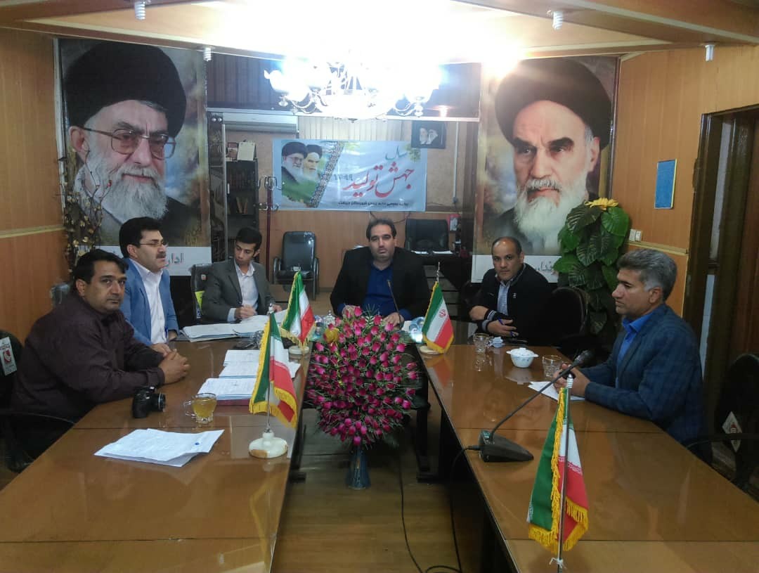 ‌دادرسی‌های الکترونیکی، جایگزین شیوه‌های سنتی