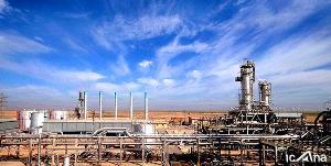 کمک ۳ میلیارد ریالی پتروشیمی بجنورد برای مقابله با کرونا