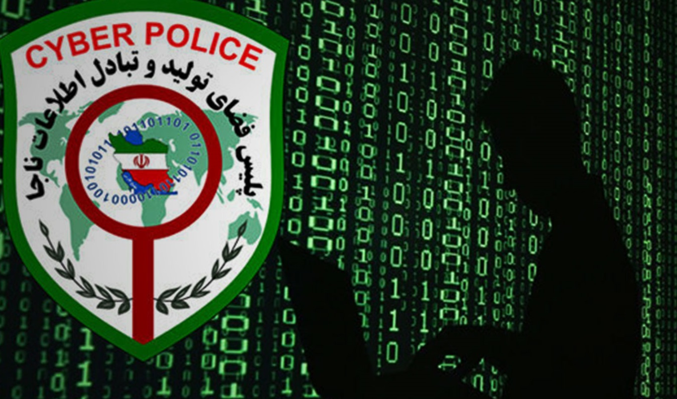 دستگیری عاملان انتشار شایعات کرونایی در هرمزگان