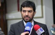 مدیریت واردات، سیاست کلی وزارت صمت در سال ۹۹