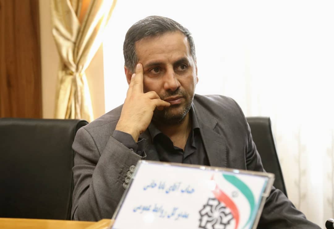 کرونا زودتر از همه ما به سیزده بدر رفته و بهترین جای طبیعت را گرفته است
