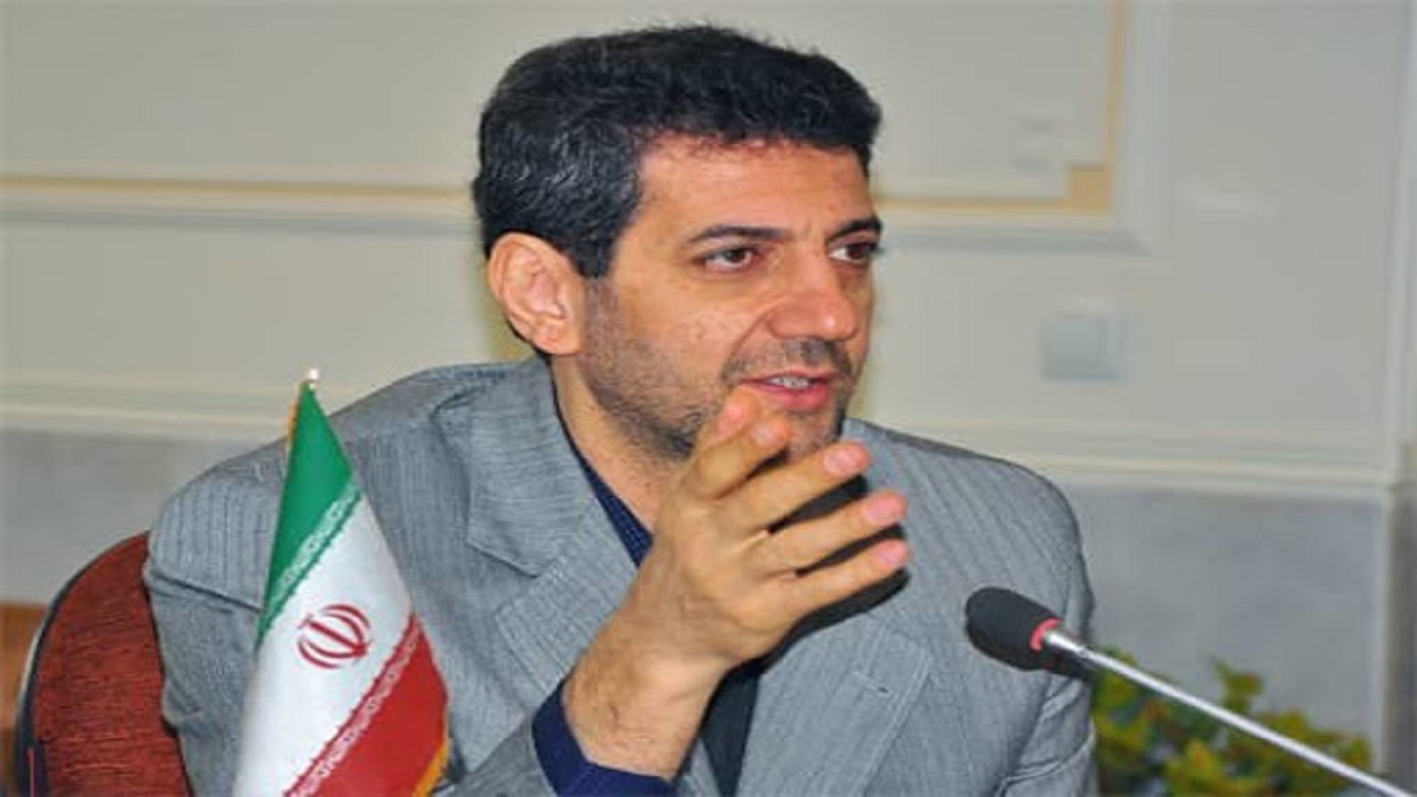 آماده باش ۲۴ گروه یگان حفاظت از اراضی ملی در اصفهان