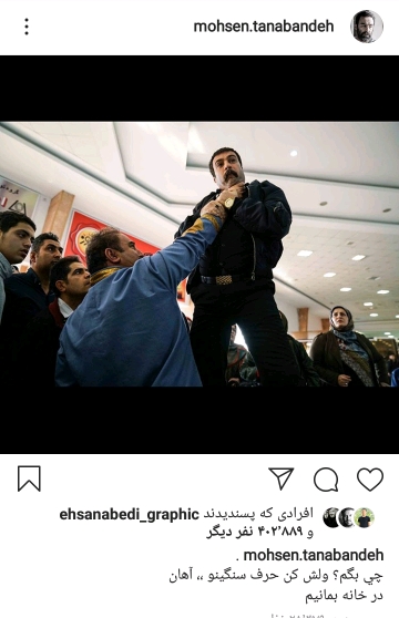 ..