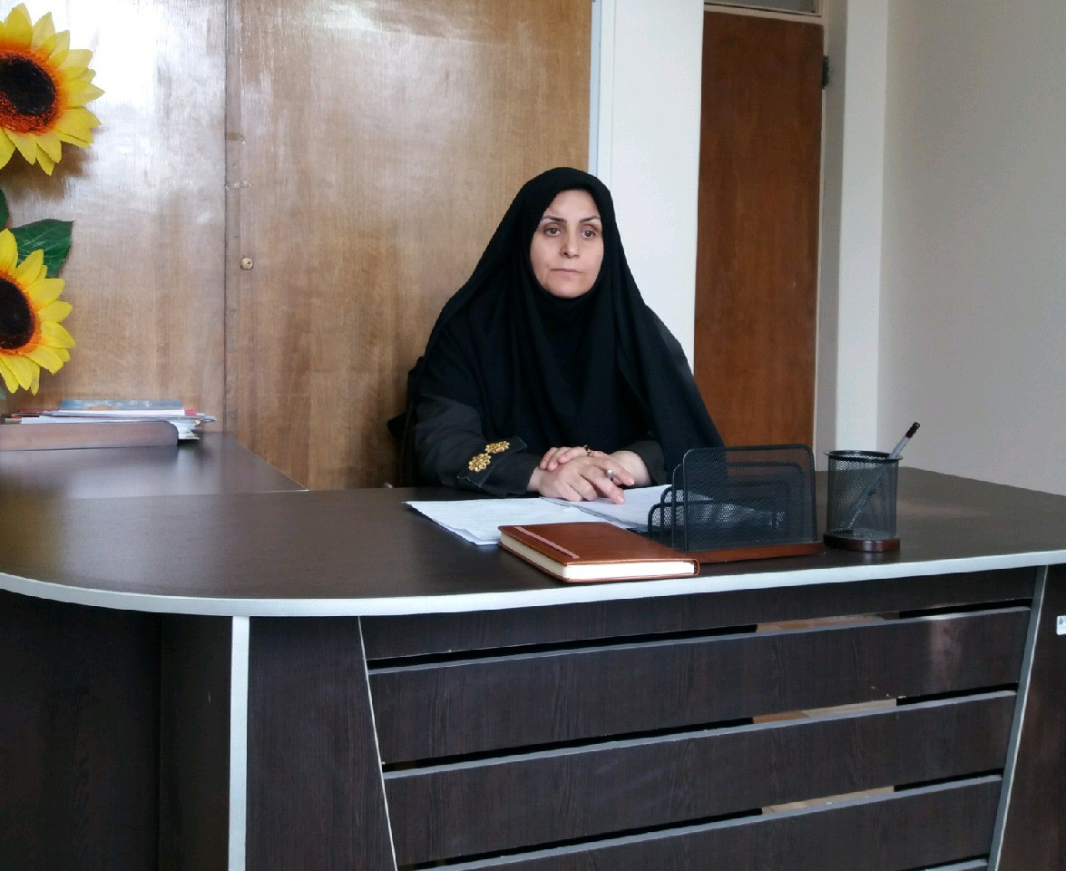 کودک خود را با سرگرمی‌های آموزنده همراهی کنید