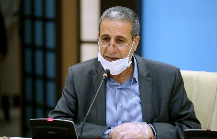 پارک&zwnj;ها و سواحل استان بوشهر تعطیل شدند