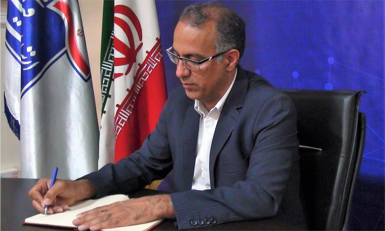 تجهیز بیش از ۸۰ درصد روستا‌های نیازمند به سرویس‌های ارتباطی در سال گذشته