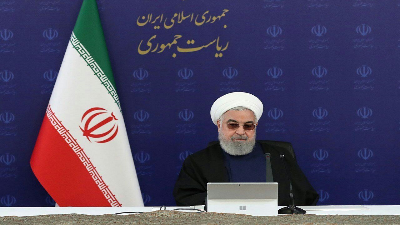 اقدامات آذربایجان غربی در شناسایی و کنترل افراد مبتلا به کرونا ارزنده است