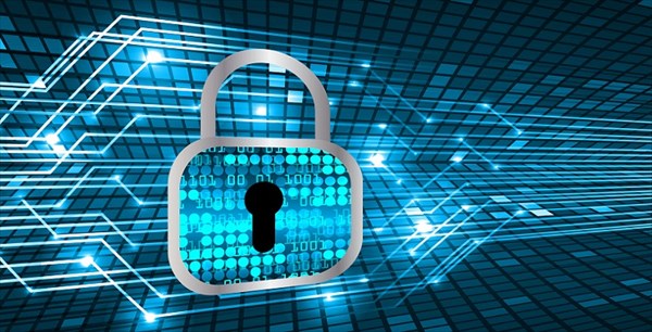 آخرین پیشرفت&zwnj;ها در تکنولوژی اینترنت اشیاء