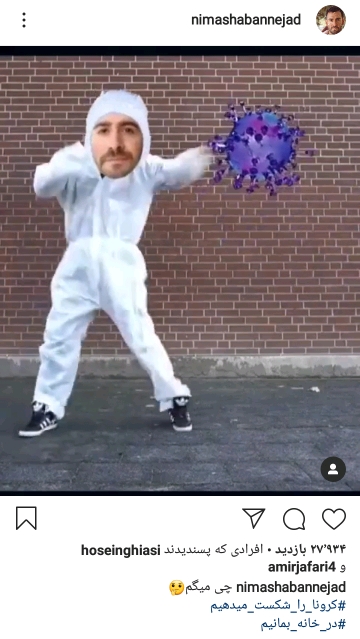 ..