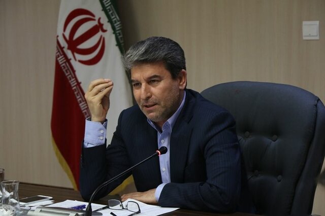 شهریاری/شعار