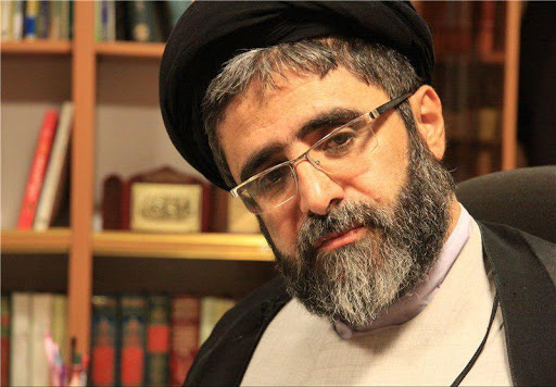 چرا روز جمعه متعلق به امام زمان (عج) است؟+ فیلم