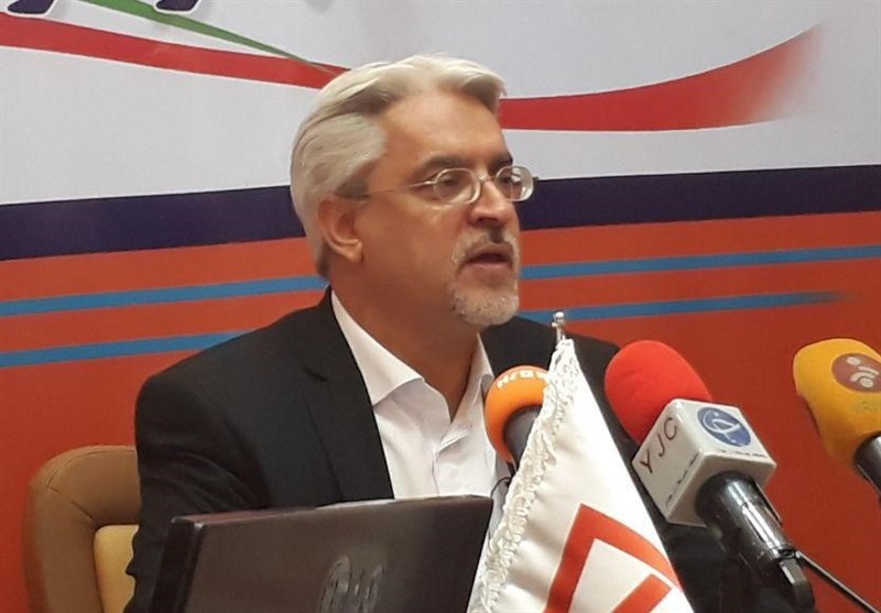 جزئیات بسته بانک مسکن برای "جهش تولید"