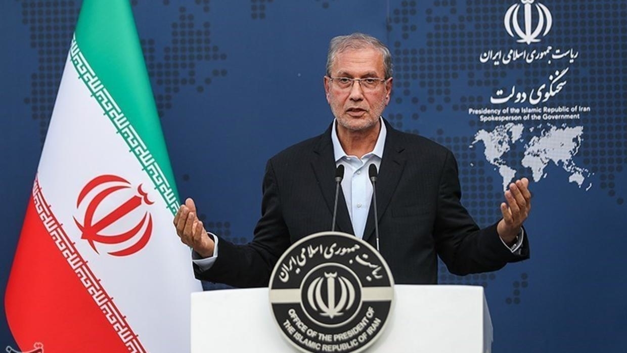 حضور ۶۰ میلیون ایرانی در طرح غربالگری کرونا/ اختصاص ۱۲ هزار میلیارد تومان برای تجهیزات و دارو/ اختصاص ۷۵ هزار میلیارد تومان برای حمایت از تولید