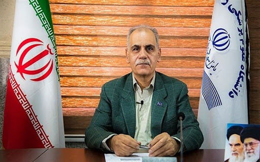 تعداد مبتلایان به کرونا در سیستان و بلوچستان به ۲۰۹ نفر افزایش یافت