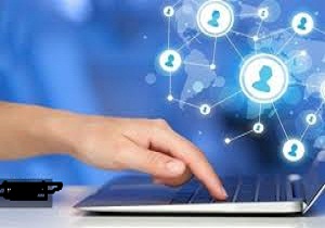 کرونا مصرف اینترنت در استان کردستان را افزایش داد