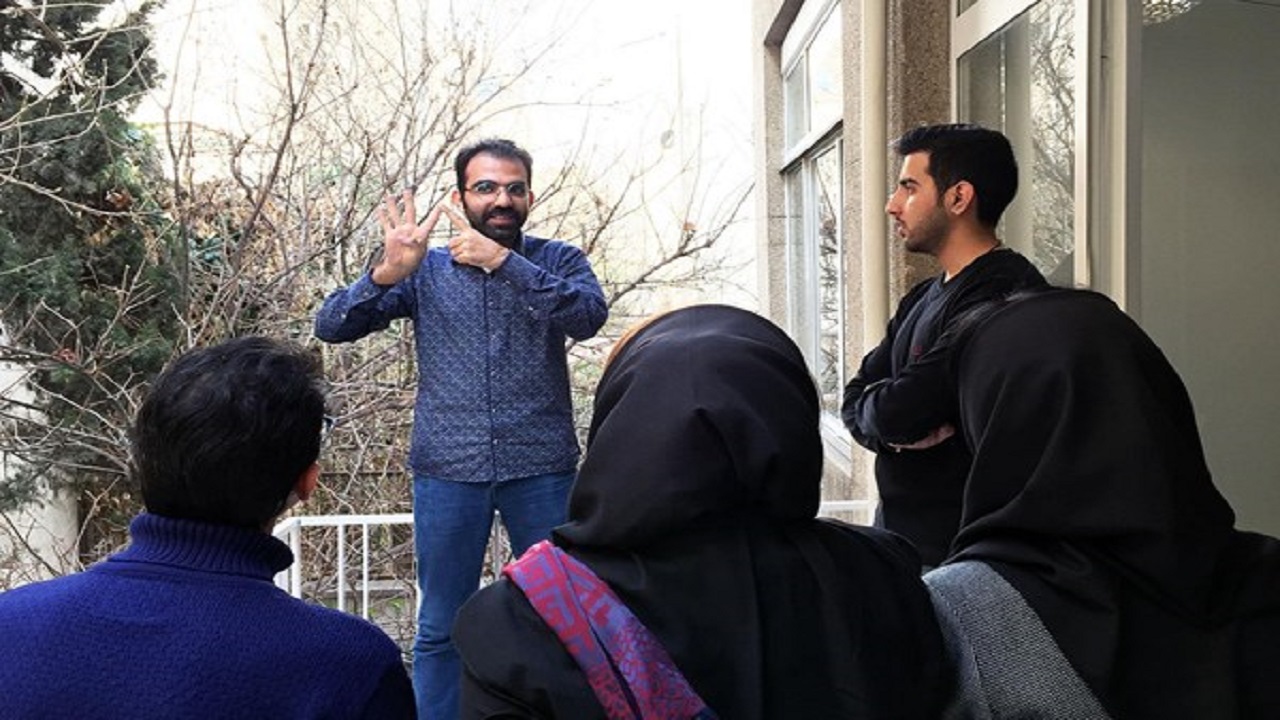 راهکارهایی برای کاهش اضطراب در روزهای کرونایی
