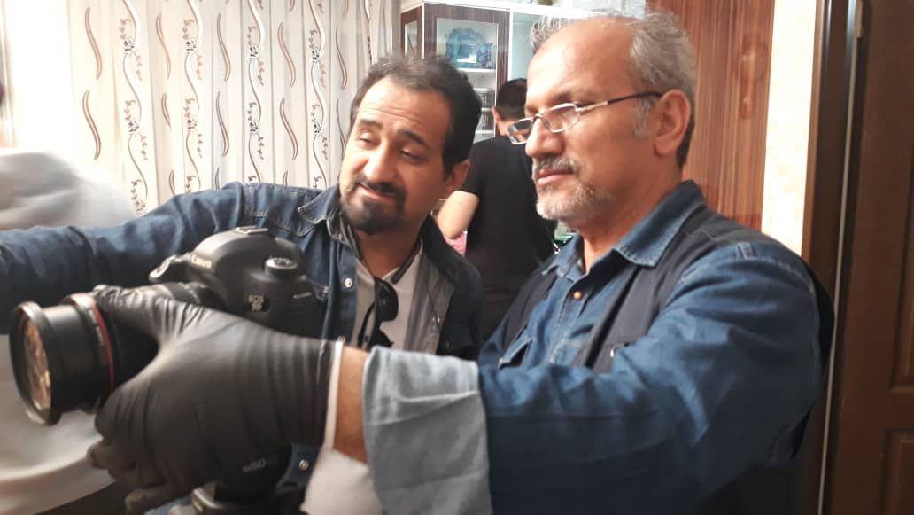 فصل دوم &laquo;تازه&zwnj;شو&raquo; روی آنتن شبکه دو می&zwnj; رود