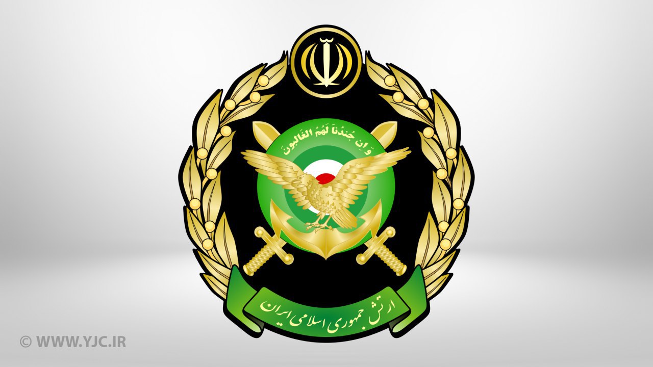 ۱۲ فروردین الگویی جدید از زندگی بر مبنای اسلامیت و جمهوریت است