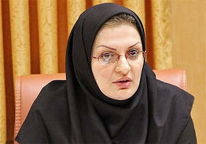 دریافت پروانه استاندارد ۹۲ فرآورده در کردستان