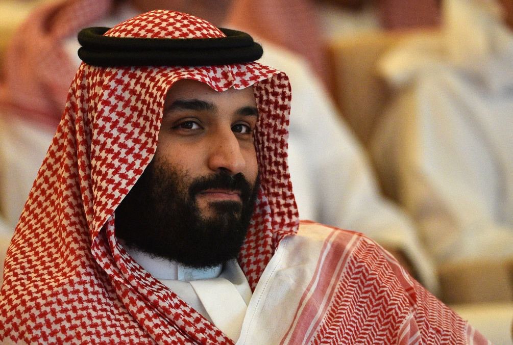 ورود عربستانی‌ها به لیگ جزیره/ آغاز جنگ اعراب در فوتبال اروپا