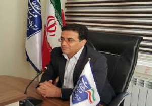 پهنای باند اینترنتی استان کردستان ۵۰ درصد افزایش یافت