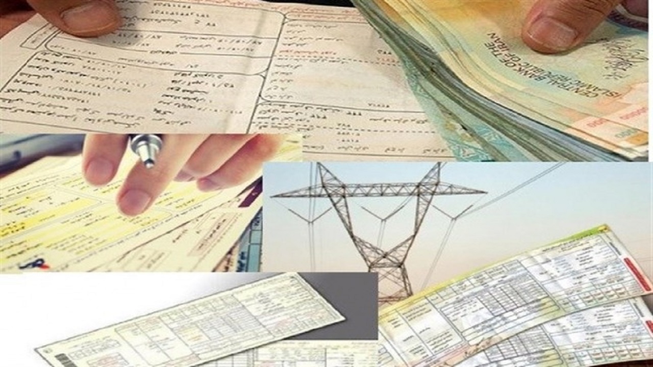 ممنوعیت قطع اشتراک دستگاه‌های خدمت رسان
