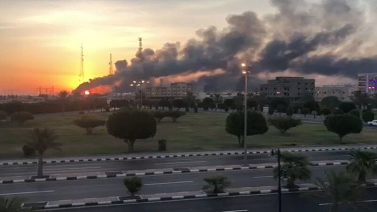 هراس ریاض و ادامه شگفتی آفرینی‌های یمن