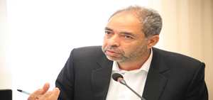 سامانه سجام پذیرای گزارش های مردمی است