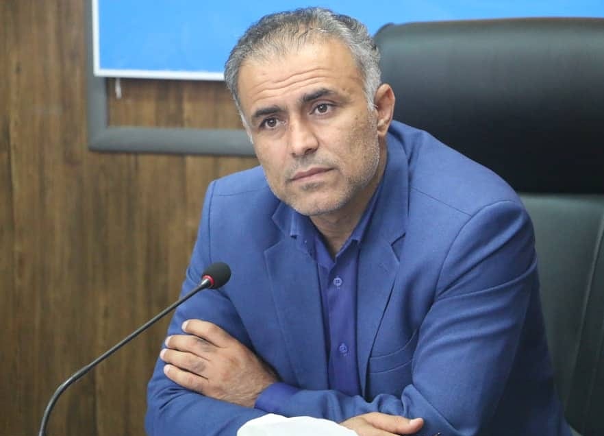 ورود و خروج به گناوه ۱۲ و ۱۳ فروردین به طور کامل ممنوع شد