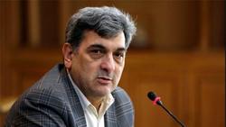 شهردار تهران مهمان برنامه &laquo;دو نیمه ماه&raquo; می&zwnj;شود