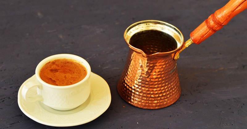 دانستنی ها؛ از ماموریت جاسوس&zwnj;های مدرن با آمپول و سِرُم تا واکاوی ماجرایی جنجالی در فوتبال ایران