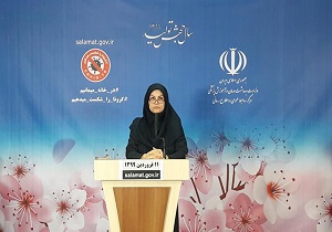 توصیه‌هایی برای تقویت سیستم ایمنی بدن + فیلم