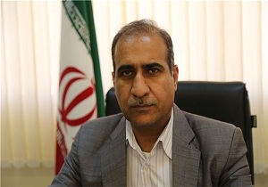 اجرای محدودیت تردد در روز‌های ۱۲ و ۱۳ فروردین/ حضور در بوستان‌ها و سواحل و سفر به روستا‌ها ممنوع