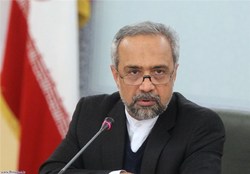 باشگاه خبرنگاران -پیشنهاد بسته ۱۰۰ هزار میلیارد تومانی برای رسته‌های آسیب‌ دیده از کرونا / موافقت کشورهای اروپایی با اعطای وام به ایران