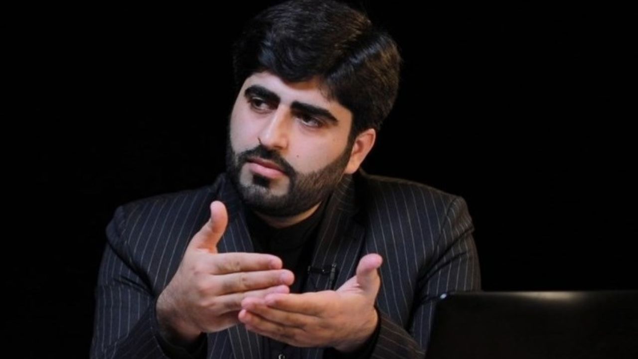 امکان ثبت نام برای متقاضیان یارانه معیشتی فراهم می‌شود