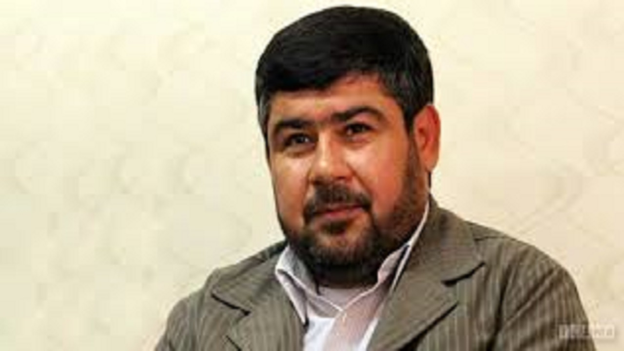 ناکارآمدی دولت در مدیریت بحران علت اصلی وضعیت کنونی کشور