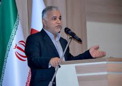 سرخط مهم&zwnj;ترین خبر&zwnj;های دوشنبه یازدهم فروردین ۹۹ آبادان