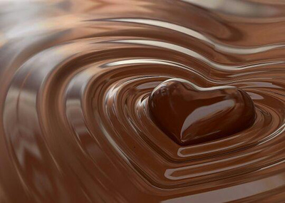 طرز تهیه شکلات صبحانه خانگی خوشمزه و دلچسب