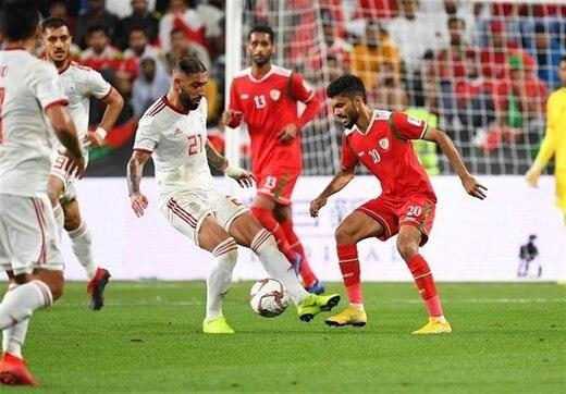 انتظار طولانی هواداران برای رونمایی از تیم ملی فوتبال ایران مدل اسکوچیچ