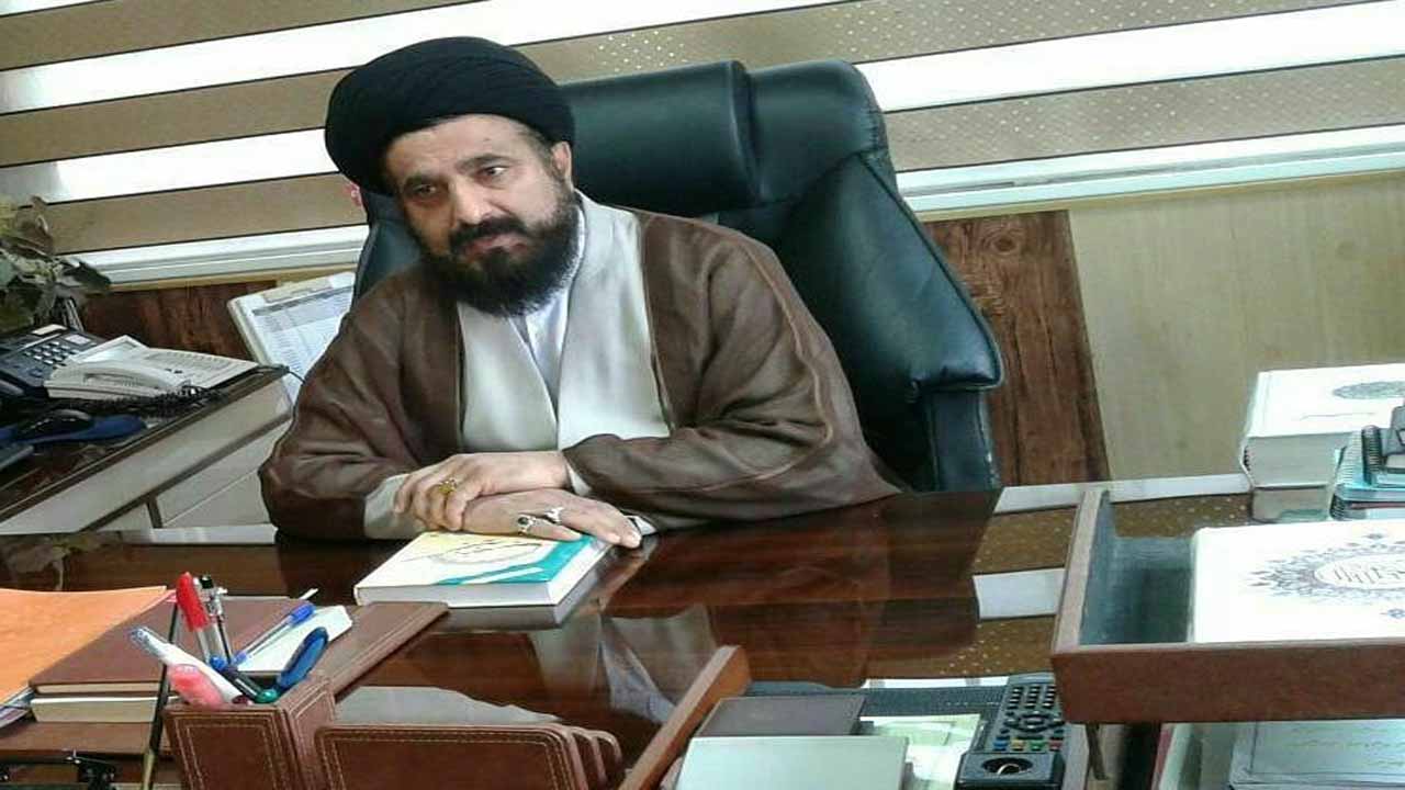 نگاهی گذرا به مهمترین رویداد&zwnj;های دوشنبه ۱۱ فروردین ماه در مازندران