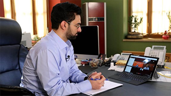 نگاهی گذرا به مهمترین رویداد&zwnj;های دوشنبه ۱۱ فروردین ماه در مازندران
