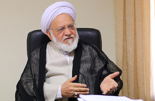 ۱۲ فروردین یک تحول تاریخی برای ایران بود