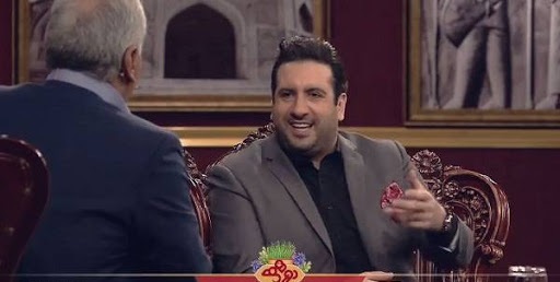 دورهمی