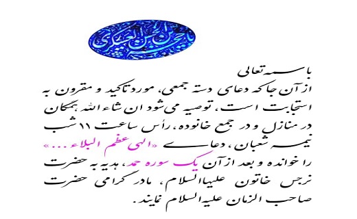 توصیه آیت الله وحید خراسانی به مردم برای رفع کرونا