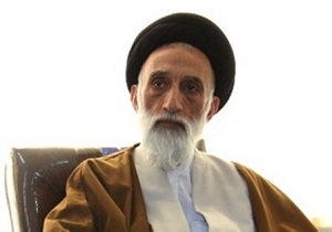 برگزاری رفراندوم در ۱۲ فروردین ناشی از بصیرت الهی امام (ره) بود