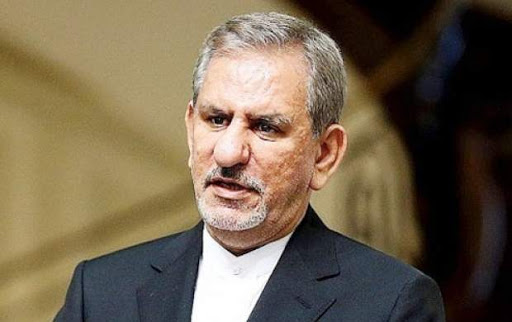 مردم ایران نیاز به آزادی و استقلال را از یاد نخواهند برد