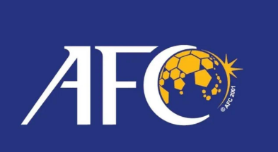 مخالفت عضو ارشد AFC با کاهش دستمزد بازیکنان فوتبال