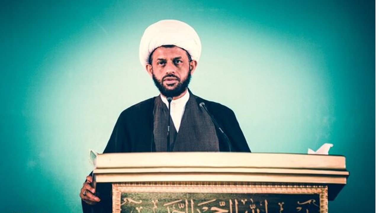 در مورد شیوع کرونا در این مرحله نباید به دنبال مقصر بود