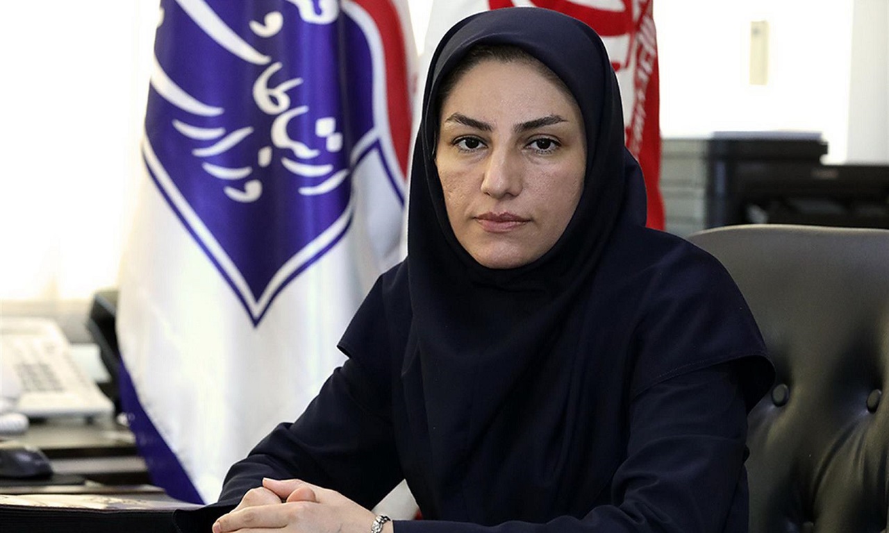 پوشش ارتباطی در ۹۵ درصد جاده‌های استان مرکزی کامل است